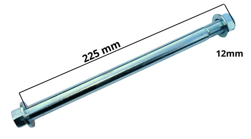 Spi31 rear swing - spi31,