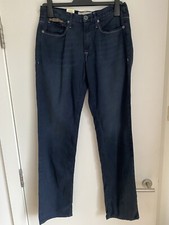 Cerruti 1881 Mens Etesien