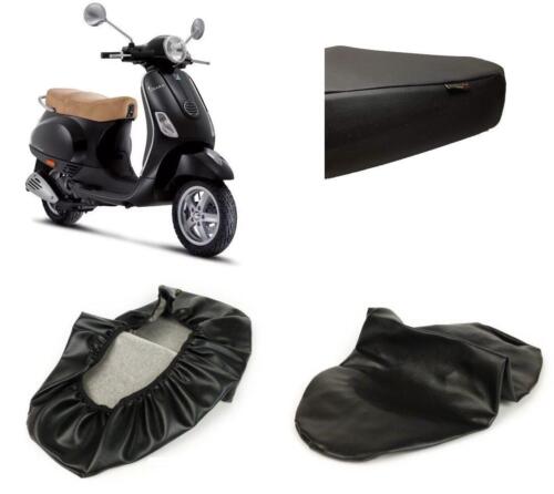 Synthetic leather seat - synthetic,