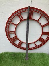 Vintage Slate Ripper Roofing