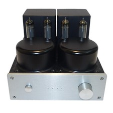 Anytube compact desktop vacuum - compact,