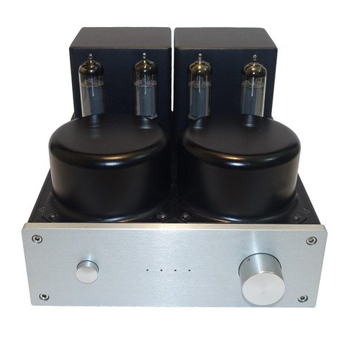 Anytube compact desktop - compact,