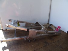 Honda CBR 900 CBR900 RRP