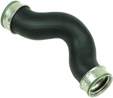 Turbo Hose for Audi A3 Seat