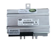 Genuine Range Rover Air