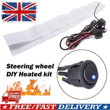 12v universal winter car - universal,