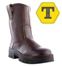 Howler by Steel Blue Premium