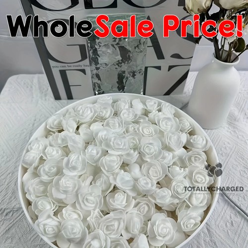 500 foam mini - foam,