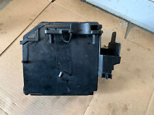bmw r1200gs battery box To Fit 2013-2017 Models