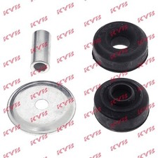 Kyb sm5620 top strut mounting - strut,