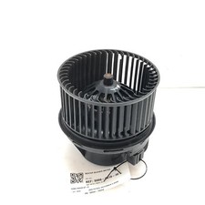 Ford Focus St-2 Hatchback 2008