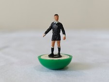 Vintage Subbuteo Referee Ref -