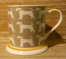 Fox / Wire Haired / Airedale /