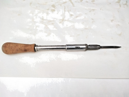 Vintage stanley yankee - vintage,
