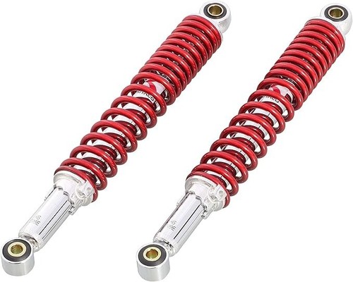 Kitaco rear shock - shock, 2