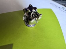 Chamilia Disney Mrs Potts