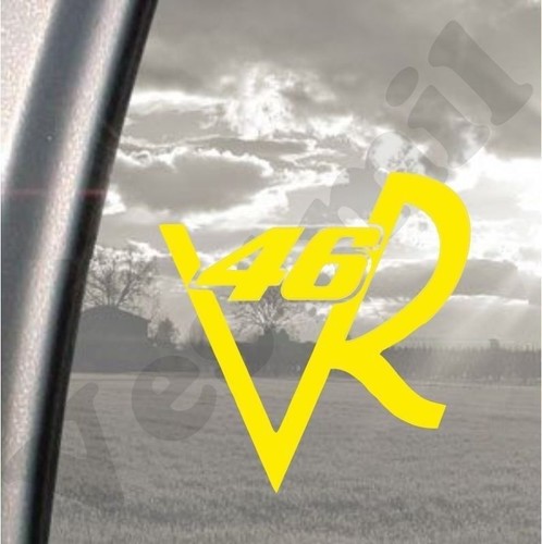 Valentino rossi moto - vr,