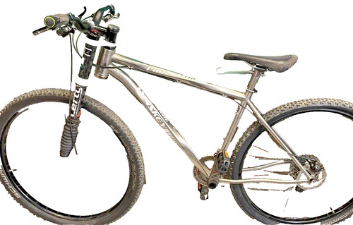 Lynskey pro helix - lynskey,