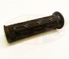Left Handlebar Grip for