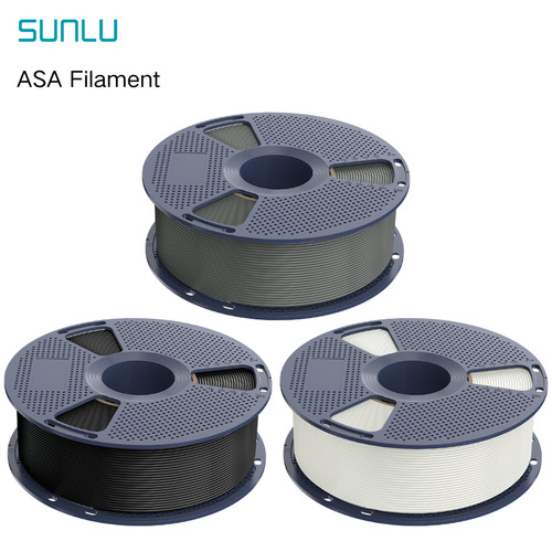 Sunlu asa filament - asa,