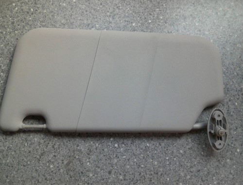 Ford fiesta mk6 - mk6, 3/5