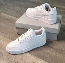 Multiple Sizes - Nike Air