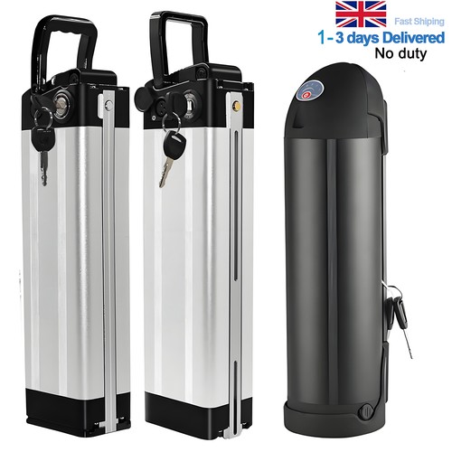 24v 10ah bike battery - 10ah, e-bike