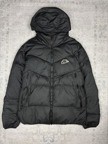 Nike men puffer - nike, men's