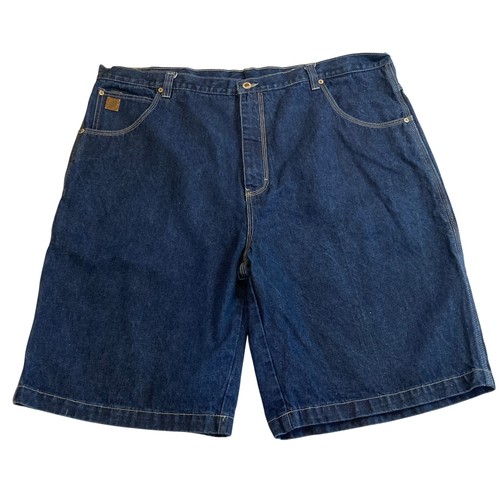 Texas tuff mens - texas, (fits