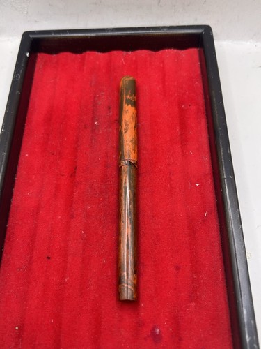 Vintage waterman fountain - vintage,