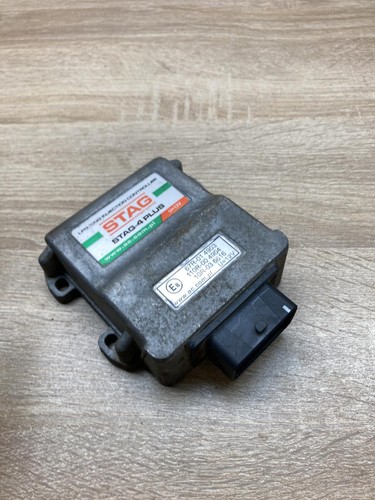 67r 014903 110r 004904 stag - , 4