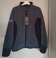 Genuine Honda Racing Polar