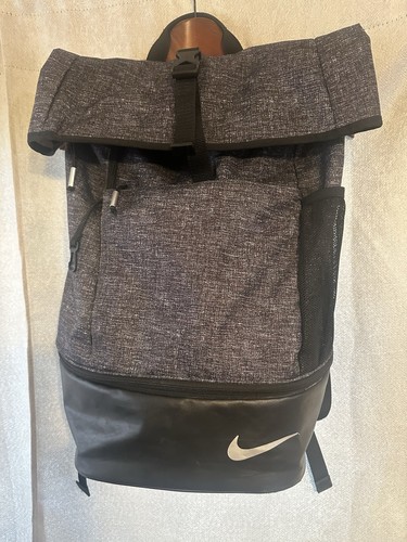 Nike elite sport - sport, iii