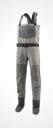 Simms pro stocking - stocking, foot