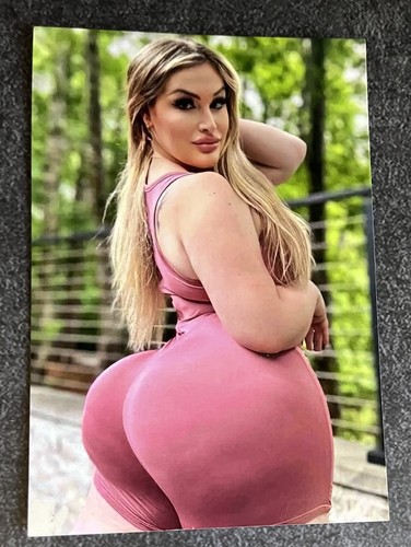 Photo hot sexy beautiful buxom - photo,