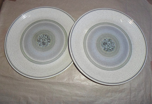 Royal doulton lambethware - doulton,