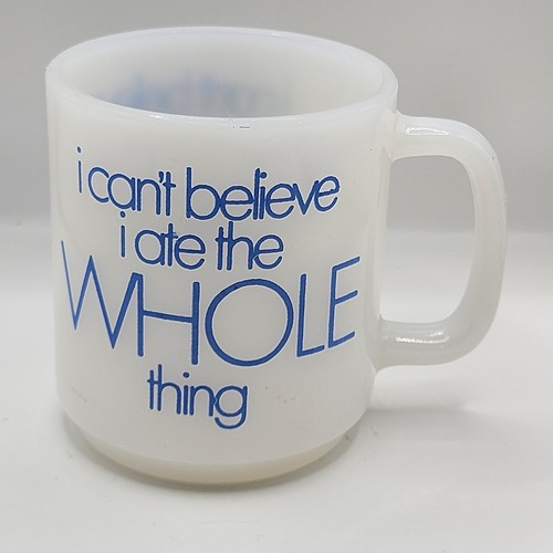 Alka seltzer can t - alka, believe
