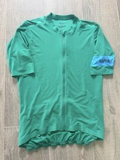 RAPHA PRO TEAM FLYWEIGHT