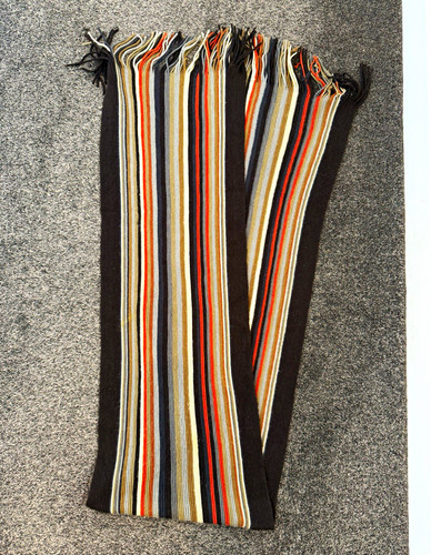 Women multicoloured - women’s,
