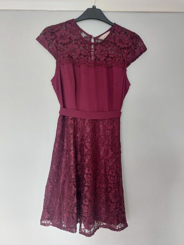 Dorothy perkins billie - perkins,
