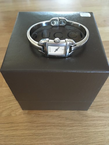 Gucci genuine ladies - gucci,