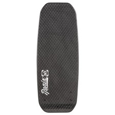 Ronix rove karver wakeskate - ronix,