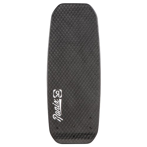 Ronix rove karver wakeskate - rove,