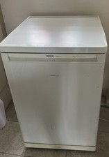 Bosch under counter - bosch, freezer