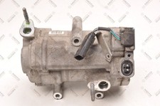 FORD MONDEO V MK5 2.0 Hybrid