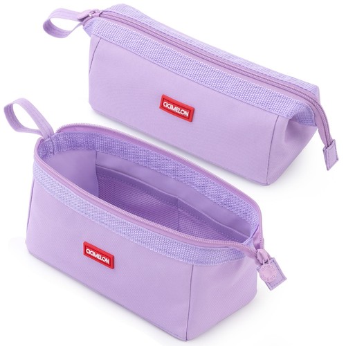 Large capacity pencil - pencil, case
