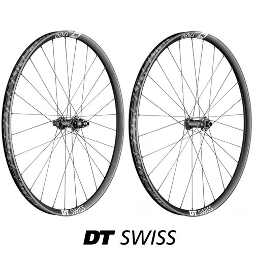 Swiss 1700 mtb front - xm,