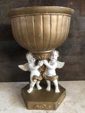 Vintage Style  Repro Rococo