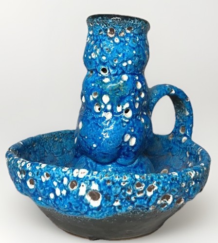 Fat lava lamp base vintage - base, /