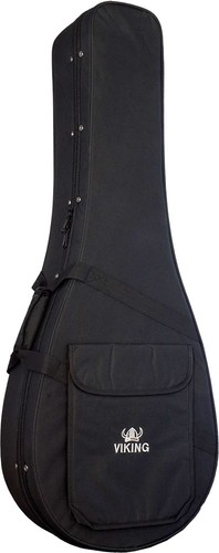 String banjo case foam - string, case,